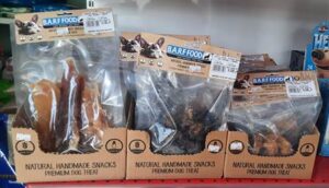 Περιποίηση κατοικίδιων Αχαρνές, pet shop Αχαρνές, pet grooming Αχαρνές, κομμωτήριο ζώων Αχαρνές, ζωοτροφές Αχαρνές, αξεσουάρ κατοικίδιων Αχαρνές, CatDog 