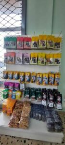 Περιποίηση κατοικίδιων Αχαρνές, pet shop Αχαρνές, pet grooming Αχαρνές, κομμωτήριο ζώων Αχαρνές, ζωοτροφές Αχαρνές, αξεσουάρ κατοικίδιων Αχαρνές, CatDog 