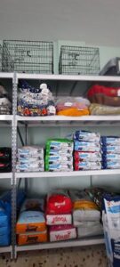 Περιποίηση κατοικίδιων Αχαρνές, pet shop Αχαρνές, pet grooming Αχαρνές, κομμωτήριο ζώων Αχαρνές, ζωοτροφές Αχαρνές, αξεσουάρ κατοικίδιων Αχαρνές, CatDog 