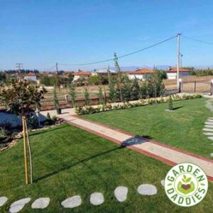 Περιποίηση κήπων Νέα Σάντα Κιλκίς, κατασκευή κήπων Νέα Σάντα Κιλκίς, διαμόρφωση κήπων Νέα Σάντα Κιλκίς, εγκατάσταση χλοοτάπητα Νέα Σάντα Κιλκίς, κλάδεμα δέντρων Νέα Σάντα Κιλκίς, αρδευτικό σύστημα Νέα Σάντα Κιλκίς, Garden Daddies 