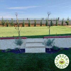 Περιποίηση κήπων Νέα Σάντα Κιλκίς, κατασκευή κήπων Νέα Σάντα Κιλκίς, διαμόρφωση κήπων Νέα Σάντα Κιλκίς, εγκατάσταση χλοοτάπητα Νέα Σάντα Κιλκίς, κλάδεμα δέντρων Νέα Σάντα Κιλκίς, αρδευτικό σύστημα Νέα Σάντα Κιλκίς, Garden Daddies 