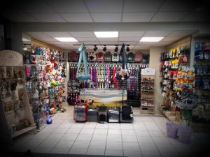 Pet shop Γαλάτσι, εμπόριο ζωοτροφών Γαλάτσι, παιχνίδια κατοικίδιων Γαλάτσι, αξεσουάρ κατοικίδιων Γαλάτσι, σκυλοτροφές Γαλάτσι, γατοτροφές Γαλάτσι, Σκυλάδικο 