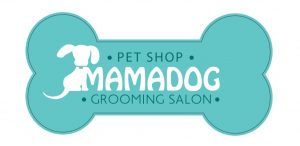 Pet shop Μεταμόρφωση, pet grooming Μεταμόρφωση, καλλωπισμός κατοικίδιων Μεταμόρφωση, τροφές σκύλων Μεταμόρφωση, γατοτροφές Μεταμόρφωση, αξεσουάρ κατοικίδιων Μεταμόρφωση, ρούχα κατοικίδιων Μεταμόρφωση, Mamadog 