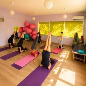 Pilates Ηράκλειο Κρήτης, yoga Ηράκλειο Κρήτης, functional training Ηράκλειο Κρήτης, reformer pilates Ηράκλειο Κρήτης, power yoga Ηράκλειο Κρήτης, pilates props Ηράκλειο Κρήτης, Anasa 