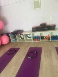 Pilates Ηράκλειο Κρήτης, yoga Ηράκλειο Κρήτης, functional training Ηράκλειο Κρήτης, reformer pilates Ηράκλειο Κρήτης, power yoga Ηράκλειο Κρήτης, pilates props Ηράκλειο Κρήτης, Anasa 