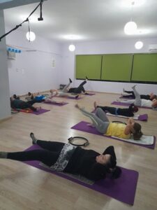 Pilates Ηράκλειο Κρήτης, yoga Ηράκλειο Κρήτης, functional training Ηράκλειο Κρήτης, reformer pilates Ηράκλειο Κρήτης, power yoga Ηράκλειο Κρήτης, pilates props Ηράκλειο Κρήτης, Anasa 