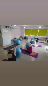 Pilates Ηράκλειο Κρήτης, yoga Ηράκλειο Κρήτης, functional training Ηράκλειο Κρήτης, reformer pilates Ηράκλειο Κρήτης, power yoga Ηράκλειο Κρήτης, pilates props Ηράκλειο Κρήτης, Anasa 