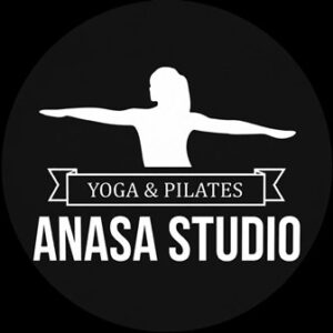 Pilates Ηράκλειο Κρήτης, yoga Ηράκλειο Κρήτης, functional training Ηράκλειο Κρήτης, reformer pilates Ηράκλειο Κρήτης, power yoga Ηράκλειο Κρήτης, pilates props Ηράκλειο Κρήτης, Anasa 