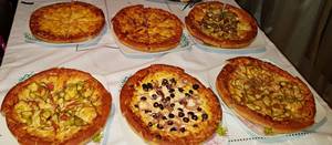 πιτσαρία Άλιμος, πιτσαρίες Άλιμος, πίτσα Άλιμος, μακαρονάδες Άλιμος, delivery pizza Άλιμος, ιταλικό εστιατόριο Άλιμος, Castello