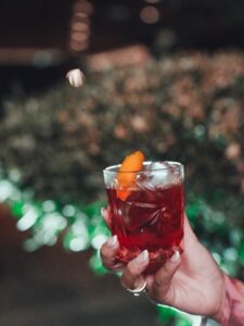 Πιτσαρία Μαστιχάρι Κως, ιταλικό εστιατόριο Μαστιχάρι Κως, brunch Μαστιχάρι Κως, πίτσες Μαστιχάρι Κως, ζυμαρικά Μαστιχάρι Κως, σαλάτες Μαστιχάρι Κως, μπέργκερ Μαστιχάρι Κως, Players