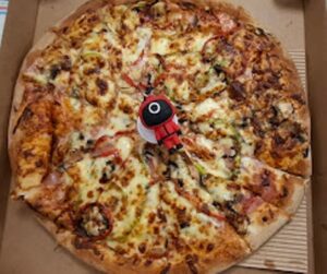 Πιτσαρία Νίκαια Αττικής, ζυμαρικά Νίκαια Αττικής, πίτσες Νίκαια Αττικής, ριζότο Νίκαια Αττικής, πεινερλί Νίκαια Αττικής, burgers Νίκαια Αττικής, club sandwich Νίκαια Αττικής, γλυκά Νίκαια Αττικής, La Greca 