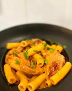 Πιτσαρία Νίκαια Αττικής, ζυμαρικά Νίκαια Αττικής, πίτσες Νίκαια Αττικής, ριζότο Νίκαια Αττικής, πεινερλί Νίκαια Αττικής, burgers Νίκαια Αττικής, club sandwich Νίκαια Αττικής, γλυκά Νίκαια Αττικής, La Greca 