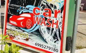 Πλυντήριο αυτοκινήτων Βάρη, καθαρισμός αυτοκινήτων Βάρη, βιολογικός καθαρισμός αυτοκινήτων Βάρη, καθαρισμός σαλονιού αυτοκινήτου Βάρη, γυάλισμα αυτοκινήτου Βάρη, Car Wash