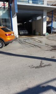 Πλυντήριο αυτοκινήτων Περιστέρι, καθαρισμός αυτοκινήτων Περιστέρι, βιολογικός καθαρισμός αυτοκινήτων Περιστέρι, γυάλισμα αυτοκινήτων Περιστέρι, κέρωμα αυτοκινήτων Περιστέρι, εσωτερικός καθαρισμός αυτοκινήτων Περιστέρι, Ρώσσης