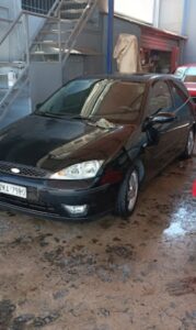 Πλυντήριο αυτοκινήτων Περιστέρι, καθαρισμός αυτοκινήτων Περιστέρι, βιολογικός καθαρισμός αυτοκινήτων Περιστέρι, γυάλισμα αυτοκινήτων Περιστέρι, κέρωμα αυτοκινήτων Περιστέρι, εσωτερικός καθαρισμός αυτοκινήτων Περιστέρι, Ρώσσης