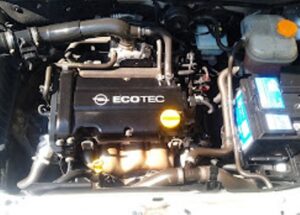 Πλυντήριο αυτοκινήτων Περιστέρι, καθαρισμός αυτοκινήτων Περιστέρι, βιολογικός καθαρισμός αυτοκινήτων Περιστέρι, γυάλισμα αυτοκινήτων Περιστέρι, κέρωμα αυτοκινήτων Περιστέρι, εσωτερικός καθαρισμός αυτοκινήτων Περιστέρι, Ρώσσης