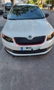 Πλυντήριο αυτοκινήτων Περιστέρι, καθαρισμός αυτοκινήτων Περιστέρι, βιολογικός καθαρισμός αυτοκινήτων Περιστέρι, γυάλισμα αυτοκινήτων Περιστέρι, κέρωμα αυτοκινήτων Περιστέρι, εσωτερικός καθαρισμός αυτοκινήτων Περιστέρι, Ρώσσης