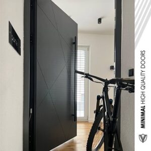 Πολυεστερικές κατασκευές Εύοσμος Θεσσαλονίκης, εσωτερικές πόρτες Εύοσμος Θεσσαλονίκης, εξωτερικές πόρτες Εύοσμος Θεσσαλονίκης, πάνελ Εύοσμος Θεσσαλονίκης, επένδυση αλουμινίου Εύοσμος Θεσσαλονίκης, Verpan