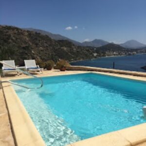 Πολυτελές δωμάτια Πλακιάς Ρεθύμνου, ενοικιαζόμενη βίλλα Πλακιάς Ρεθύμνου, πολυτελές διαμέρισμα Πλακιάς Ρεθύμνου, ξενοδοχείο Πλακιάς Ρεθύμνου, κατάλυμα Πλακιάς Ρεθύμνου, διαμονή Πλακιάς Ρεθύμνου, Blue Terrace