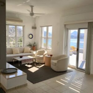 Πολυτελές δωμάτια Πλακιάς Ρεθύμνου, ενοικιαζόμενη βίλλα Πλακιάς Ρεθύμνου, πολυτελές διαμέρισμα Πλακιάς Ρεθύμνου, ξενοδοχείο Πλακιάς Ρεθύμνου, κατάλυμα Πλακιάς Ρεθύμνου, διαμονή Πλακιάς Ρεθύμνου, Blue Terrace