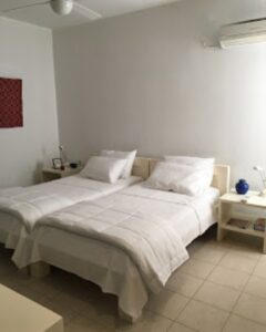 Πολυτελές δωμάτια Πλακιάς Ρεθύμνου, ενοικιαζόμενη βίλλα Πλακιάς Ρεθύμνου, πολυτελές διαμέρισμα Πλακιάς Ρεθύμνου, ξενοδοχείο Πλακιάς Ρεθύμνου, κατάλυμα Πλακιάς Ρεθύμνου, διαμονή Πλακιάς Ρεθύμνου, Blue Terrace