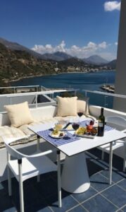 Πολυτελές δωμάτια Πλακιάς Ρεθύμνου, ενοικιαζόμενη βίλλα Πλακιάς Ρεθύμνου, πολυτελές διαμέρισμα Πλακιάς Ρεθύμνου, ξενοδοχείο Πλακιάς Ρεθύμνου, κατάλυμα Πλακιάς Ρεθύμνου, διαμονή Πλακιάς Ρεθύμνου, Blue Terrace