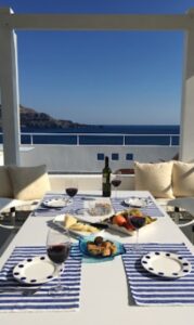 Πολυτελές δωμάτια Πλακιάς Ρεθύμνου, ενοικιαζόμενη βίλλα Πλακιάς Ρεθύμνου, πολυτελές διαμέρισμα Πλακιάς Ρεθύμνου, ξενοδοχείο Πλακιάς Ρεθύμνου, κατάλυμα Πλακιάς Ρεθύμνου, διαμονή Πλακιάς Ρεθύμνου, Blue Terrace