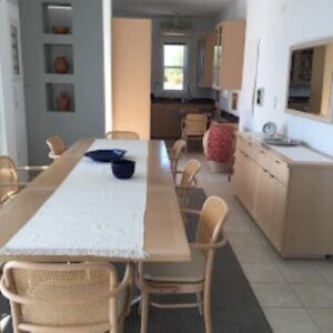 Πολυτελές δωμάτια Πλακιάς Ρεθύμνου, ενοικιαζόμενη βίλλα Πλακιάς Ρεθύμνου, πολυτελές διαμέρισμα Πλακιάς Ρεθύμνου, ξενοδοχείο Πλακιάς Ρεθύμνου, κατάλυμα Πλακιάς Ρεθύμνου, διαμονή Πλακιάς Ρεθύμνου, Blue Terrace