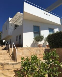 Πολυτελές δωμάτια Πλακιάς Ρεθύμνου, ενοικιαζόμενη βίλλα Πλακιάς Ρεθύμνου, πολυτελές διαμέρισμα Πλακιάς Ρεθύμνου, ξενοδοχείο Πλακιάς Ρεθύμνου, κατάλυμα Πλακιάς Ρεθύμνου, διαμονή Πλακιάς Ρεθύμνου, Blue Terrace