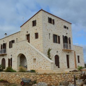 Πολιτικός μηχανικός Επισκοπή Ρεθύμνου, σχεδιασμός κτηρίων Επισκοπή Ρεθύμνου, ενεργειακή επιθεώρηση Επισκοπή Ρεθύμνου. Οικοδομικές άδειες Επισκοπή Ρεθύμνου, τακτοποίηση αυθαιρέτων Επισκοπή Ρεθύμνου, Τοπογραφικά διαγράμματα Επισκοπή Ρεθύμνου. Πολιτικοί μηχανικοί Επισκοπή Ρεθύμνου, Domosynthesi