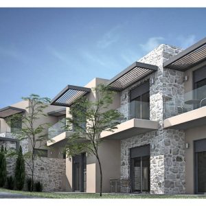 Πολιτικός μηχανικός Επισκοπή Ρεθύμνου, σχεδιασμός κτηρίων Επισκοπή Ρεθύμνου, ενεργειακή επιθεώρηση Επισκοπή Ρεθύμνου. Οικοδομικές άδειες Επισκοπή Ρεθύμνου, τακτοποίηση αυθαιρέτων Επισκοπή Ρεθύμνου, Τοπογραφικά διαγράμματα Επισκοπή Ρεθύμνου. Πολιτικοί μηχανικοί Επισκοπή Ρεθύμνου, Domosynthesi