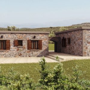 Πολιτικός μηχανικός Επισκοπή Ρεθύμνου, σχεδιασμός κτηρίων Επισκοπή Ρεθύμνου, ενεργειακή επιθεώρηση Επισκοπή Ρεθύμνου. Οικοδομικές άδειες Επισκοπή Ρεθύμνου, τακτοποίηση αυθαιρέτων Επισκοπή Ρεθύμνου, Τοπογραφικά διαγράμματα Επισκοπή Ρεθύμνου. Πολιτικοί μηχανικοί Επισκοπή Ρεθύμνου, Domosynthesi