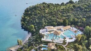 Πολιτικός μηχανικός Κέρκυρα, τεχνικό γραφείο Κέρκυρα, μελέτες κτηρίων Κέρκυρα, επιβλέψεις κτηρίων Κέρκυρα, ενεργειακά πιστοποιητικά Κέρκυρα, εκτιμήσεις ακινήτων Κέρκυρα, Τρεπεκλής