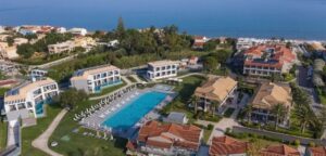 Πολιτικός μηχανικός Κέρκυρα, τεχνικό γραφείο Κέρκυρα, μελέτες κτηρίων Κέρκυρα, επιβλέψεις κτηρίων Κέρκυρα, ενεργειακά πιστοποιητικά Κέρκυρα, εκτιμήσεις ακινήτων Κέρκυρα, Τρεπεκλής