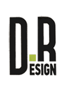 Πολιτικός μηχανικός Ορχομενός, τεχνικό γραφείο Ορχομενός, ενεργειακές επιθεωρήσεις Ορχομενός, ανακαινίσεις κτηρίων Ορχομενός, έκδοση πιστοποιητικών Ορχομενός, οικοδομικές άδειες Ορχομενός, τοπογραφικές εργασίες Ορχομενός, Dr Design