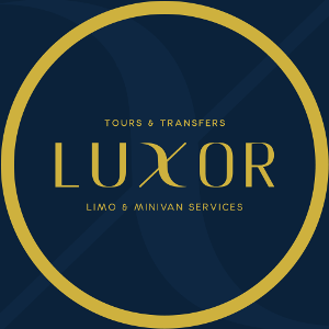 Πολυτελείς μεταφορές Πύλος, ιδιωτικές μεταφορές Πύλος, vip μεταφορές Πύλος, τουριστικές περιηγήσεις Πύλος, παραλαβές από-προς αεροδρόμιο Πύλος, μεταφορές σε ξενοδοχεία Πύλος. Μονοήμερες εκδρομές Πύλος, μεταφορές από-προς λιμάνι Πύλος, Luxor Tours