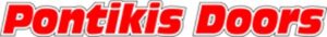 Πόρτες ασφαλείας Παλαιό Φάληρο, αυτόματες πόρτες Παλαιό Φάληρο, μηχανισμοί γκαραζόπορτας Παλαιό Φάληρο, αυτοματισμοί somfy Παλαιό Φάληρο, συρόμενοι μηχανισμοί Παλαιό Φάληρο, ανοιγόμενοι μηχανισμοί οροφής Παλαιό Φάληρο, Pontikis Doors