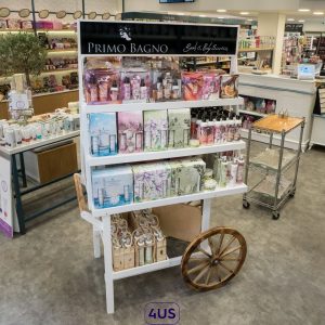 Προϊόντα ομορφιάς Βόλος, αρώματα Βόλος, καλλυντικά Βόλος, κρέμες προσώπου Βόλος, κρέμες σώματος Βόλος, βερνίκια νυχιών Βόλος, σαπούνι προσώπου Βόλος, Σακελλάρης