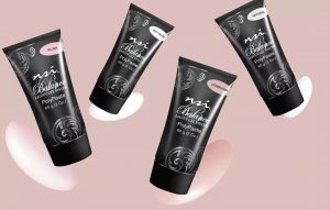 Προϊόντα ονυχοπλαστικής Αιγάλεω, μανικιούρ Αιγάλεω, καλλυντικά Αιγάλεω, βερνίκια Αιγάλεω, λάμπες Αιγάλεω, φουρνάκια νυχιών Αιγάλεω, εργαλεία νυχιών Αιγάλεω, υγρά ακρυλικού Αιγάλεω, Nsi 