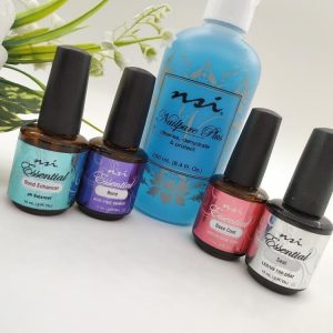 Προϊόντα ονυχοπλαστικής Αιγάλεω, μανικιούρ Αιγάλεω, καλλυντικά Αιγάλεω, βερνίκια Αιγάλεω, λάμπες Αιγάλεω, φουρνάκια νυχιών Αιγάλεω, εργαλεία νυχιών Αιγάλεω, υγρά ακρυλικού Αιγάλεω, Nsi