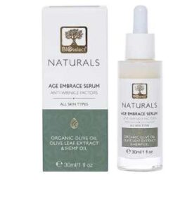 Προϊόντα κάνναβης Χανιά, βιολογικά προϊόντα κάνναβης Χανιά, φαρμακευτικά προϊόντα κάνναβης Χανιά, βιολογικά έλαια κάνναβης Χανιά, καλλυντικά κάνναβης Χανιά, τρόφιμα κάνναβης Χανιά, Cannabi 