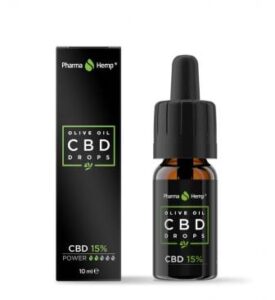 Προϊόντα κάνναβης Χανιά, βιολογικά προϊόντα κάνναβης Χανιά, φαρμακευτικά προϊόντα κάνναβης Χανιά, βιολογικά έλαια κάνναβης Χανιά, καλλυντικά κάνναβης Χανιά, τρόφιμα κάνναβης Χανιά, Cannabi 