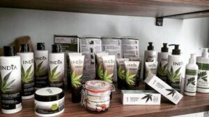 Προϊόντα κάνναβης Χανιά, βιολογικά προϊόντα κάνναβης Χανιά, φαρμακευτικά προϊόντα κάνναβης Χανιά, βιολογικά έλαια κάνναβης Χανιά, καλλυντικά κάνναβης Χανιά, τρόφιμα κάνναβης Χανιά, Cannabi 