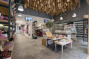 Προϊόντα ομορφιάς Βόλος, αρώματα Βόλος, καλλυντικά Βόλος, κρέμες προσώπου Βόλος, κρέμες σώματος Βόλος, βερνίκια νυχιών Βόλος, σαπούνι προσώπου Βόλος, Σακελλάρης