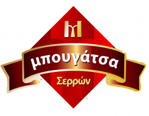 Προϊόντα ζύμης Λευκώνας Σερρών, σφολιάτες Λευκώνας Σερρών, ζύμη κουρού Λευκώνας Σερρών. Μπουγάτσα Λευκώνας Σερρών, τυρόπιτα Λευκώνας Σερρών, πεϊνιρλί Λευκώνας Σερρών. Προϊόν ζύμης Λευκώνας Σερρών, Γερακούδης