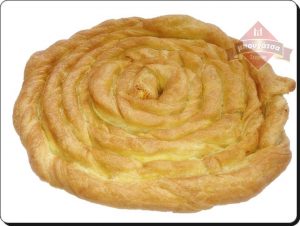 Προϊόντα ζύμης Λευκώνας Σερρών, σφολιάτες Λευκώνας Σερρών, ζύμη κουρού Λευκώνας Σερρών. Μπουγάτσα Λευκώνας Σερρών, τυρόπιτα Λευκώνας Σερρών, πεϊνιρλί Λευκώνας Σερρών. Προϊόν ζύμης Λευκώνας Σερρών, Γερακούδης