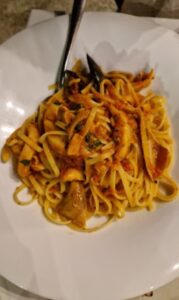 Ταβέρνα Λέρος Παντέλι, ψαροταβέρνα Λέρος Παντέλι, εστιατόριο Λέρος Παντέλι, φρέσκα ψάρια Λέρος Παντέλι, θαλασσινά Λέρος Παντέλι, ζυμαρικά Λέρος Παντέλι, μαγειρευτά φαγητά Λέρος Παντέλι, Ψαροπούλα 