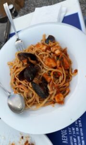 Ταβέρνα Λέρος Παντέλι, ψαροταβέρνα Λέρος Παντέλι, εστιατόριο Λέρος Παντέλι, φρέσκα ψάρια Λέρος Παντέλι, θαλασσινά Λέρος Παντέλι, ζυμαρικά Λέρος Παντέλι, μαγειρευτά φαγητά Λέρος Παντέλι, Ψαροπούλα 