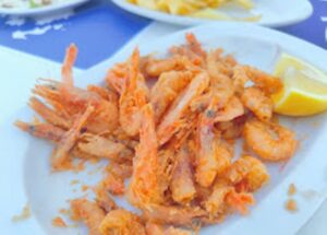 Ταβέρνα Λέρος Παντέλι, ψαροταβέρνα Λέρος Παντέλι, εστιατόριο Λέρος Παντέλι, φρέσκα ψάρια Λέρος Παντέλι, θαλασσινά Λέρος Παντέλι, ζυμαρικά Λέρος Παντέλι, μαγειρευτά φαγητά Λέρος Παντέλι, Ψαροπούλα