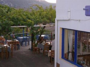 Ψαροταβέρνα Πυλί Κως, ταβέρνα Πυλί Κως, εστιατόριο Πυλί Κως, φρέσκα ψάρια Πυλί Κως, θαλασσινά Πυλί Κως, ψητά κρέατα Πυλί Κως, ζυμαρικά Πυλί Κως, πίτσες Πυλί Κως, The Old Pyli 